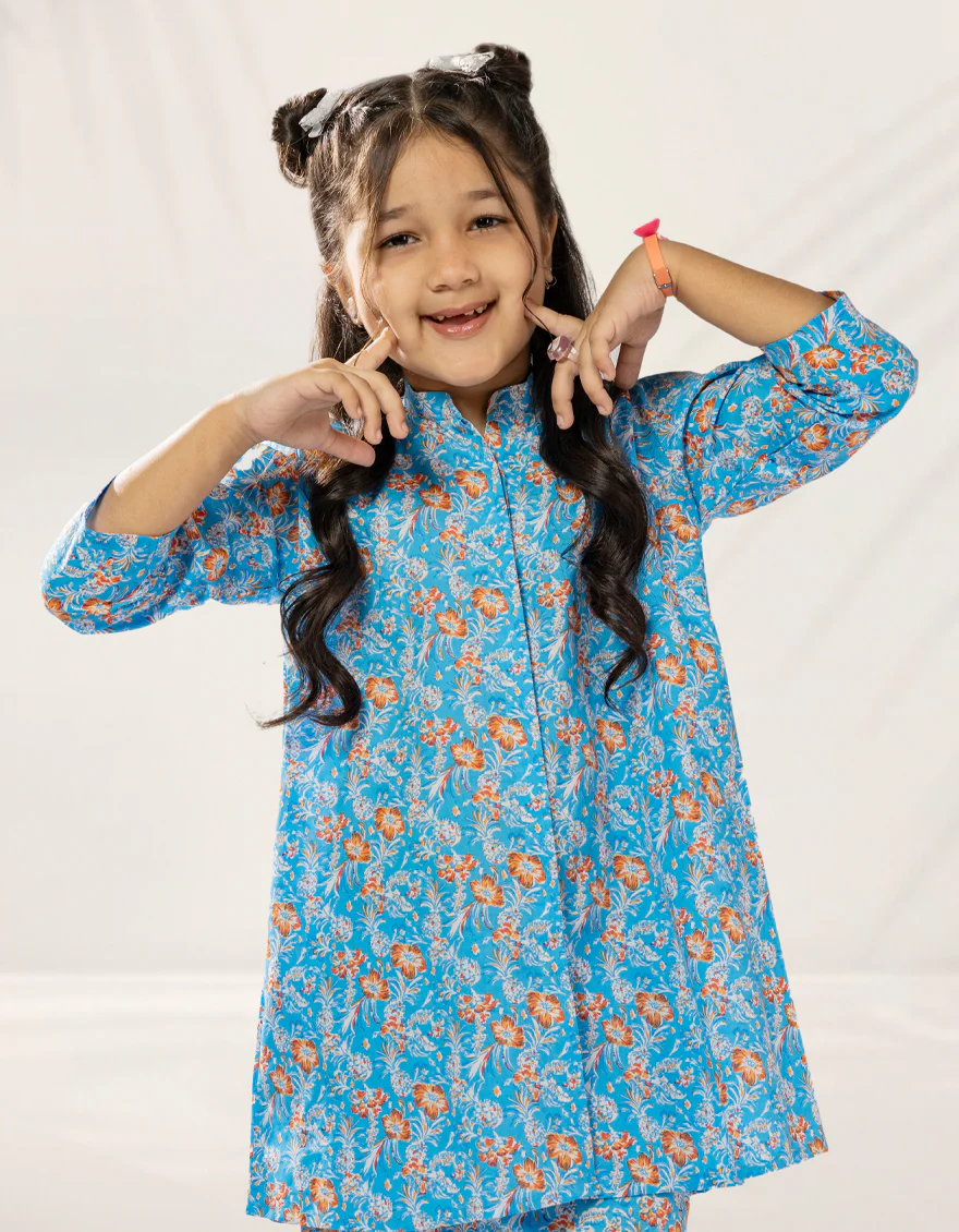 JGKL-S-JGST-25-5655 FB/ESSENTIALS-G-34 - Image 4