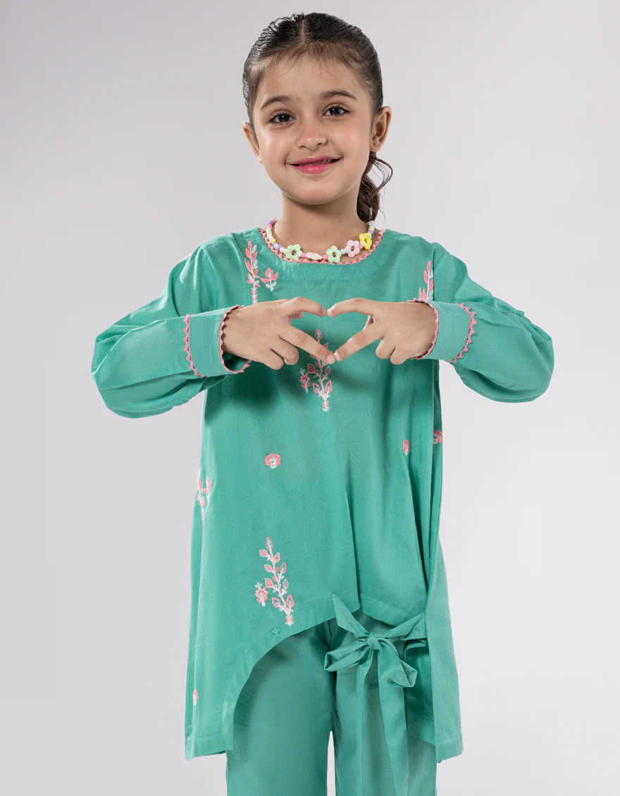 JGKL-S-JGST-25-5658 FB/MUFFINS-03 - Image 3