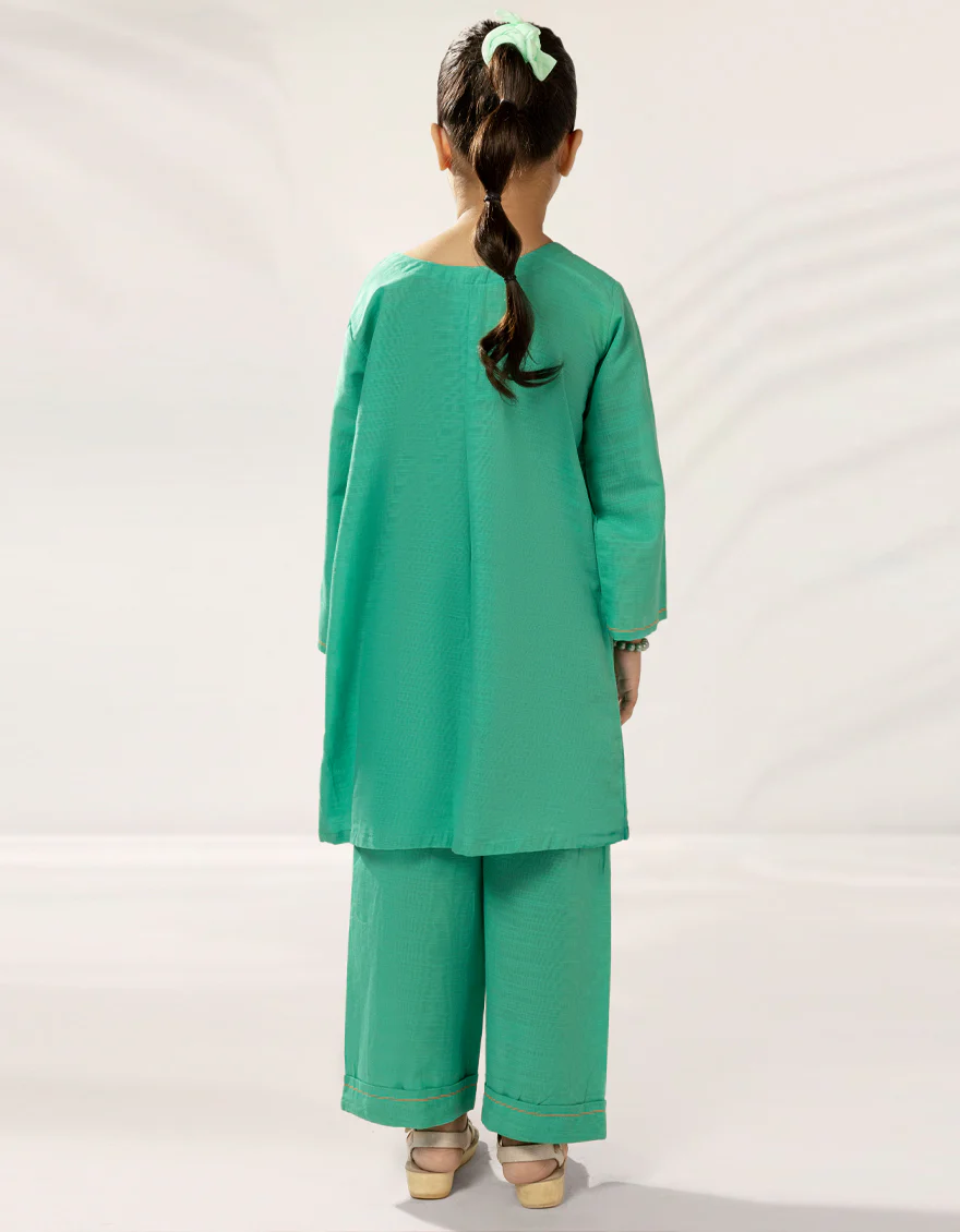 JGKL-S-JGST-25-5662 FB/ESSENTIALS-G-40 - Image 2