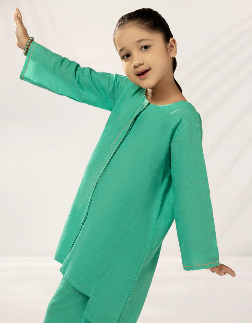 JGKL-S-JGST-25-5662 FB/ESSENTIALS-G-40 - Image 3