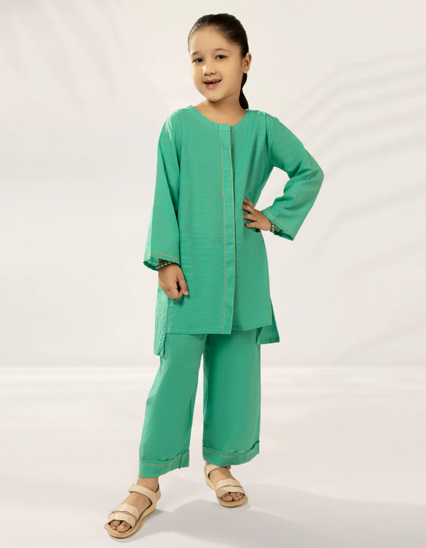 JGKL-S-JGST-25-5662 FB/ESSENTIALS-G-40 - Image 4