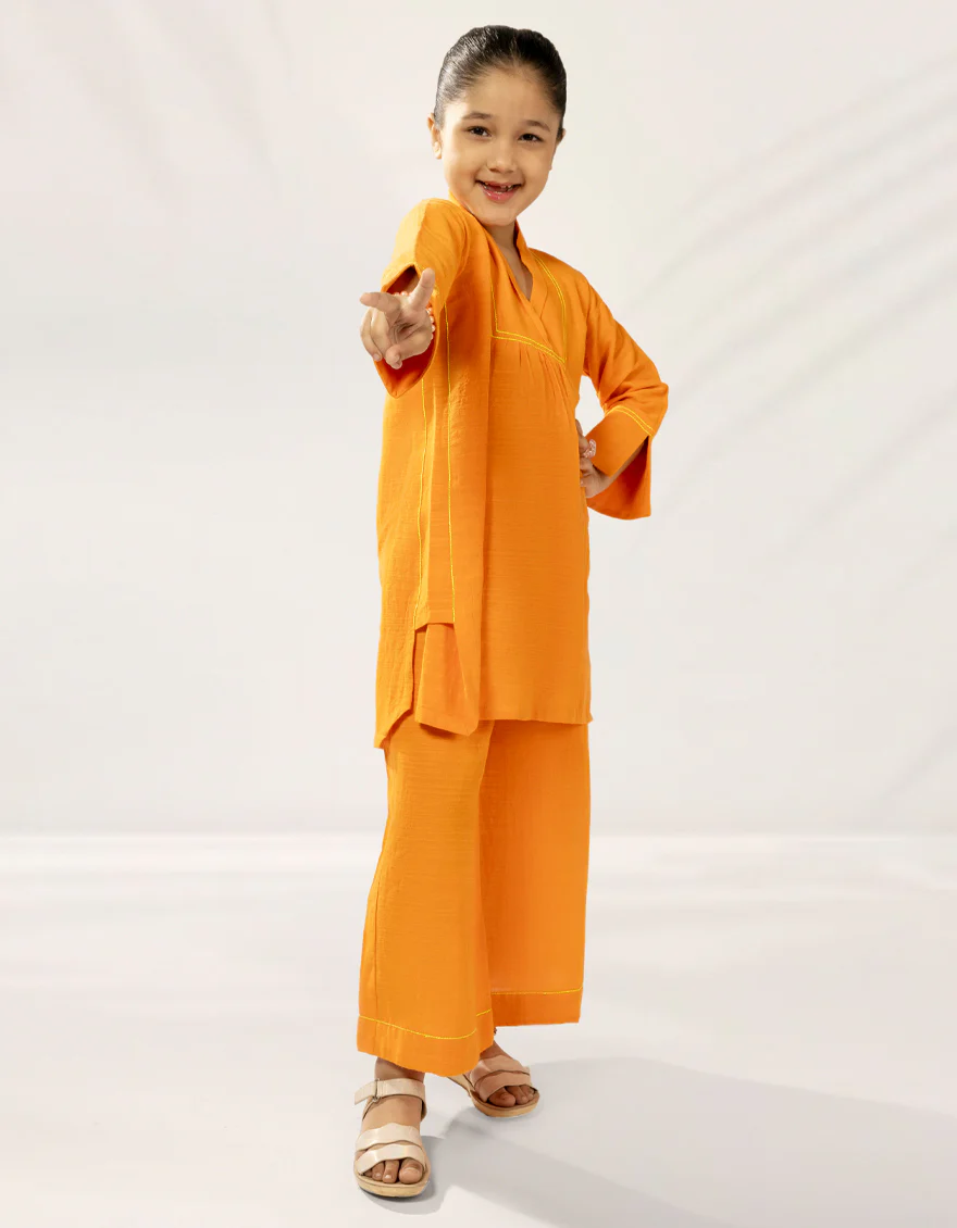 JGKL-S-JGST-25-5663 FB/ESSENTIALS-G-41 - Image 2