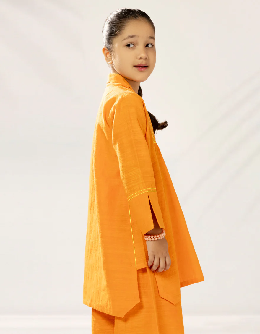 JGKL-S-JGST-25-5663 FB/ESSENTIALS-G-41 - Image 3