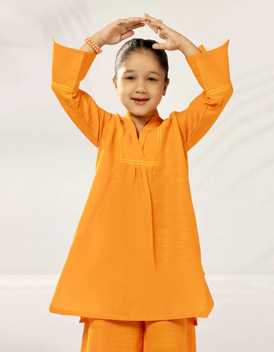 JGKL-S-JGST-25-5663 FB/ESSENTIALS-G-41 - Image 4