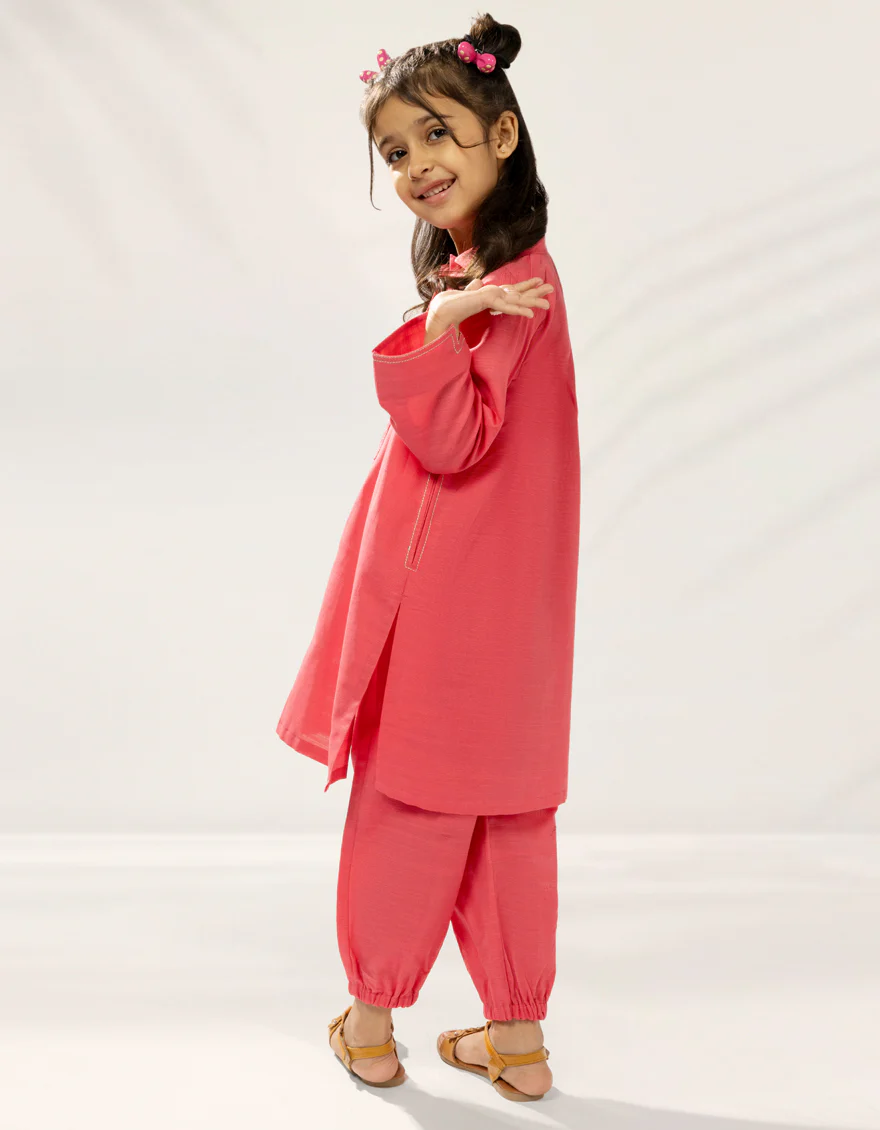 JGKL-S-JGST-25-5664 FB/ESSENTIALS-G-42 - Image 2