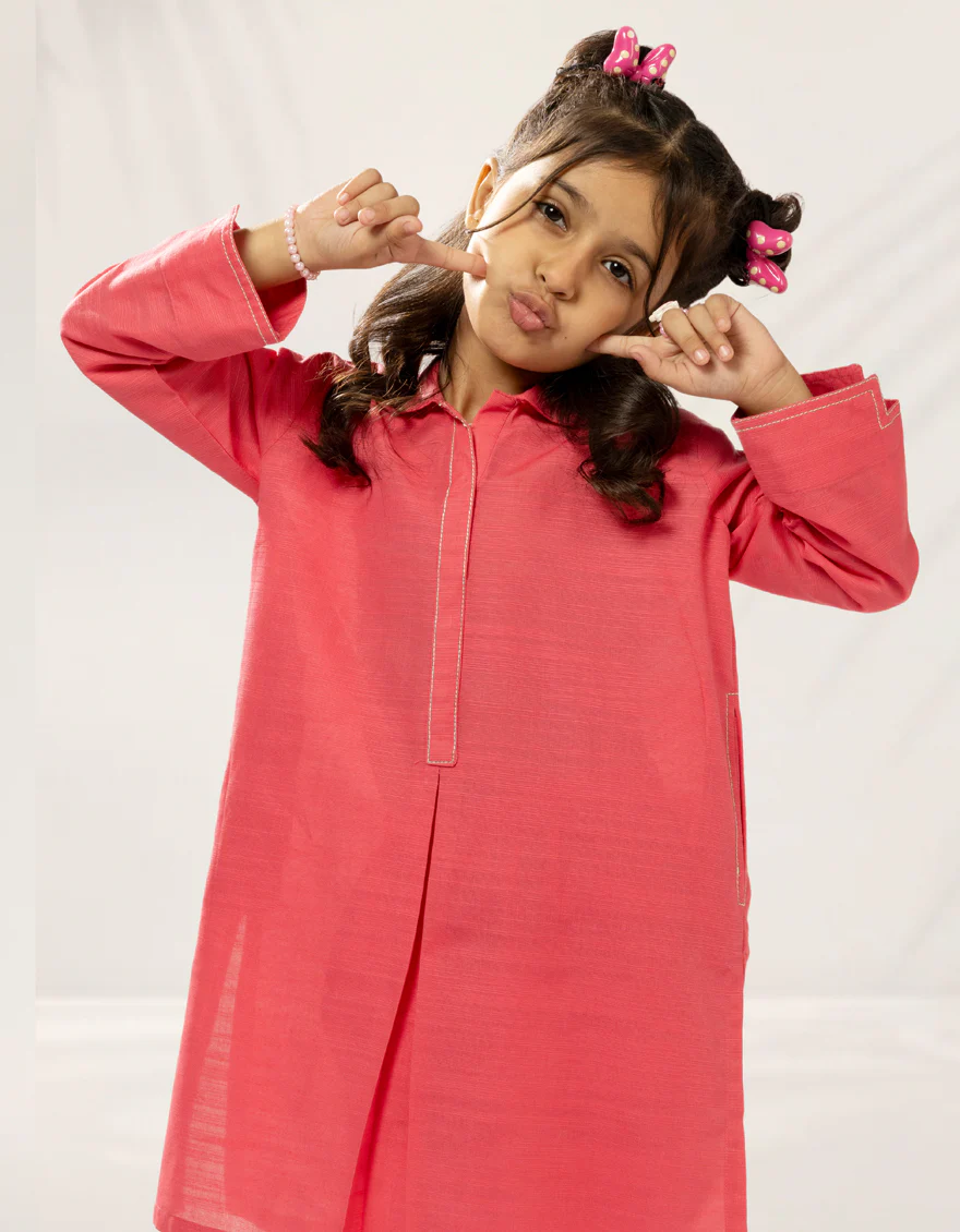 JGKL-S-JGST-25-5664 FB/ESSENTIALS-G-42 - Image 3
