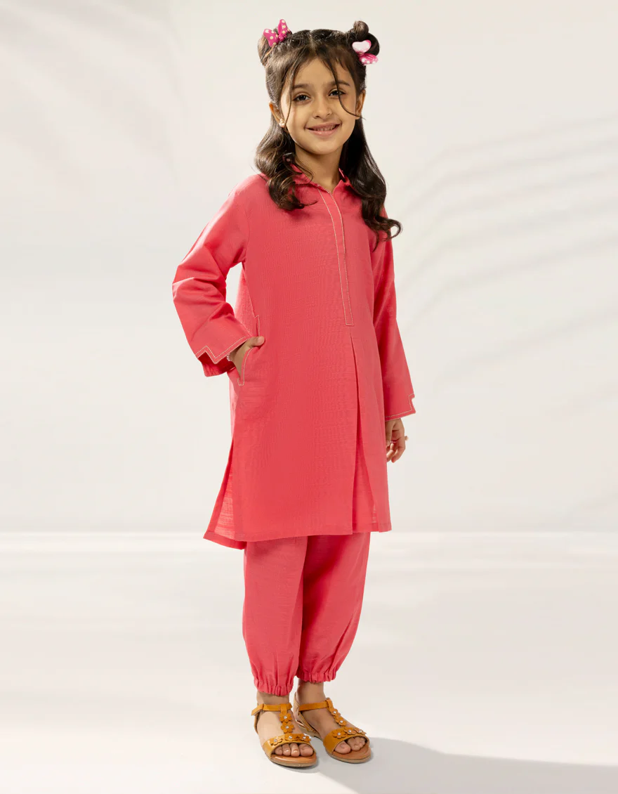 JGKL-S-JGST-25-5664 FB/ESSENTIALS-G-42 - Image 4