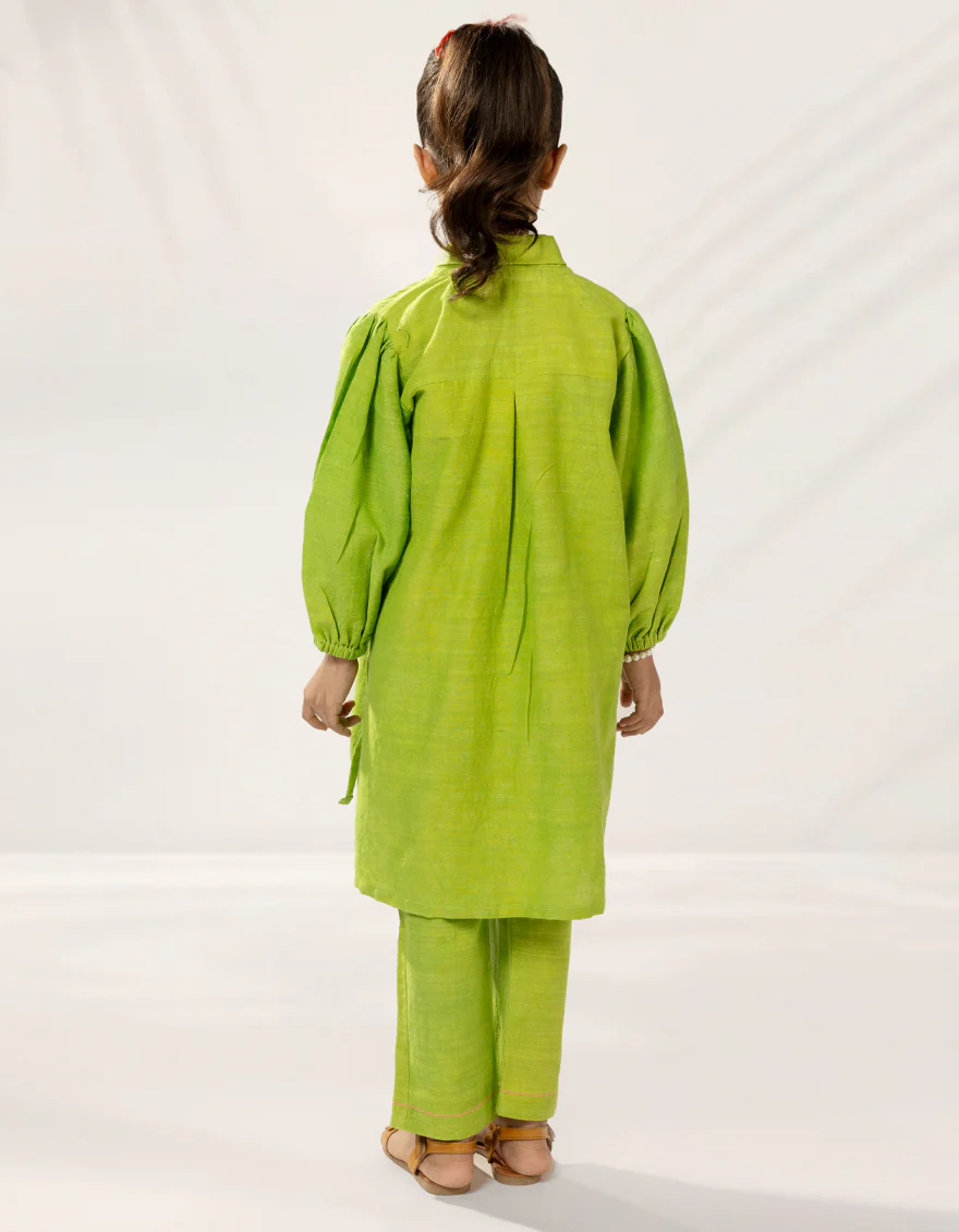 JGKL-S-JGST-25-5665 FB/ESSENTIALS-G-43 - Image 2