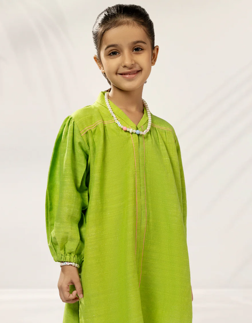 JGKL-S-JGST-25-5665 FB/ESSENTIALS-G-43 - Image 3