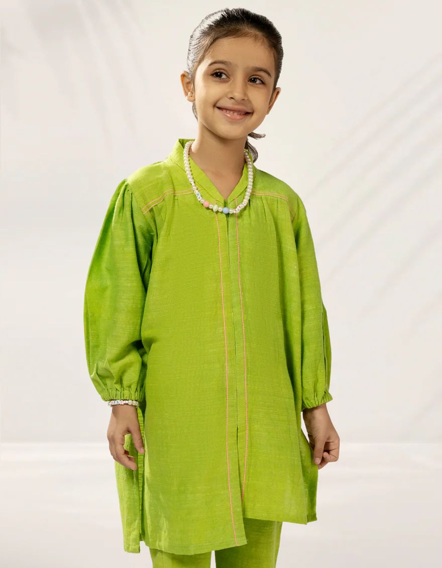 JGKL-S-JGST-25-5665 FB/ESSENTIALS-G-43 - Image 4