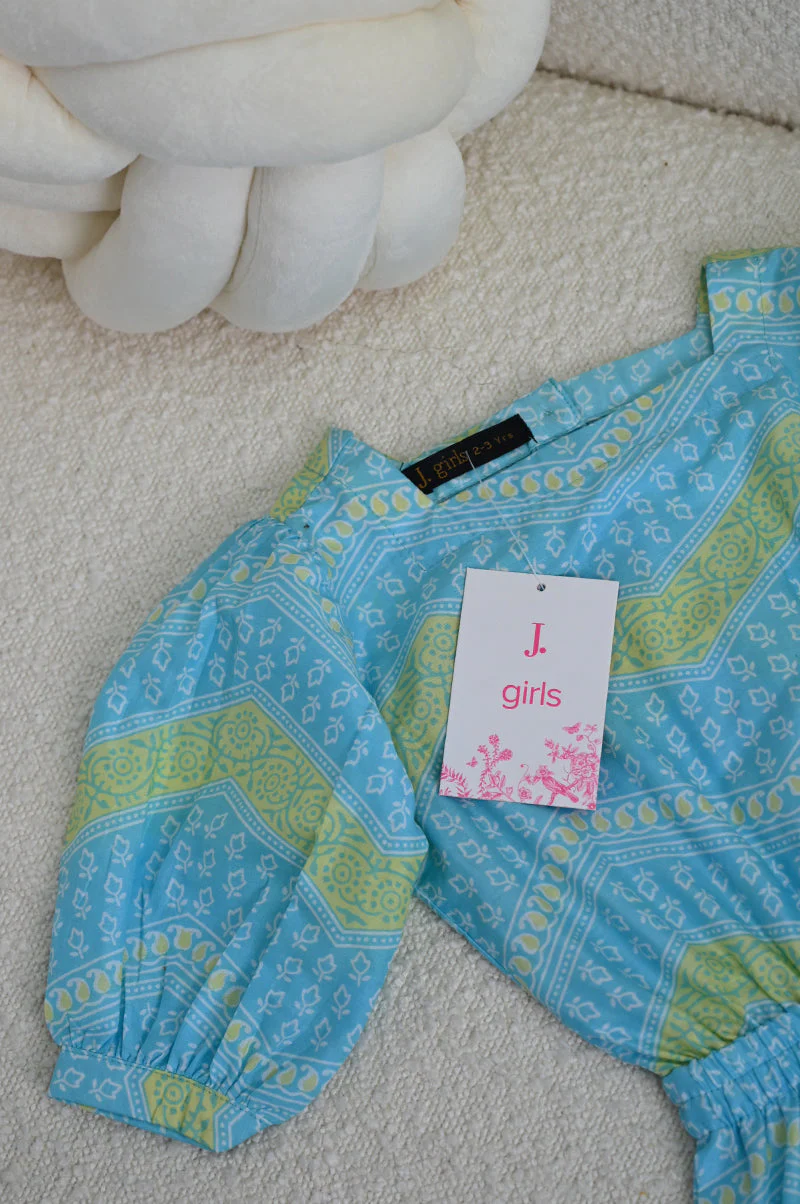 JGKL-S-JGST-26-5660 FB/FUSION GIRLS-2 - Image 2