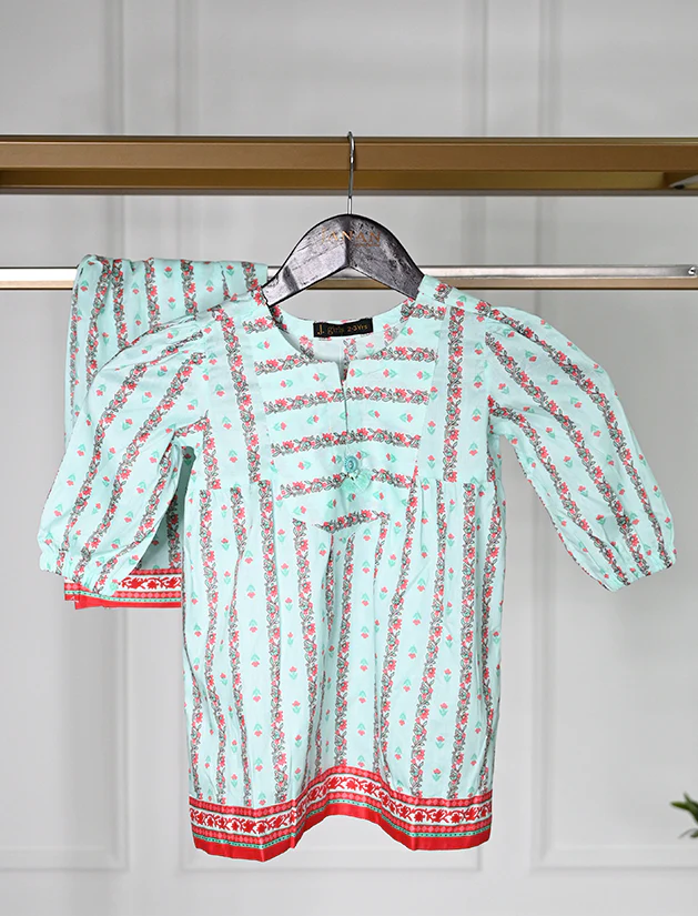 JGKL-S-JGST-26-5668 FB/ETHNIC COORDS-3 - Image 2