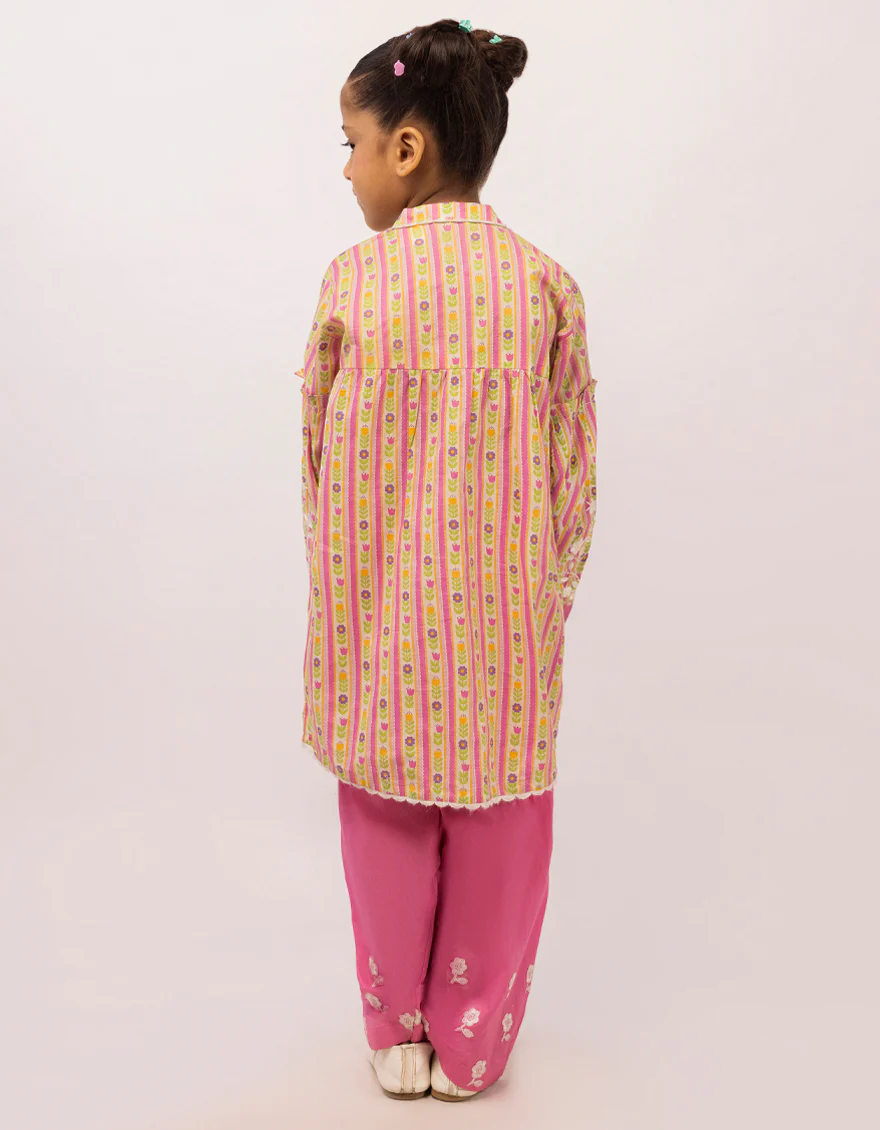 JGKL-S-JGST-26-5680 FB/FLORAL MUSE-02 - Image 3