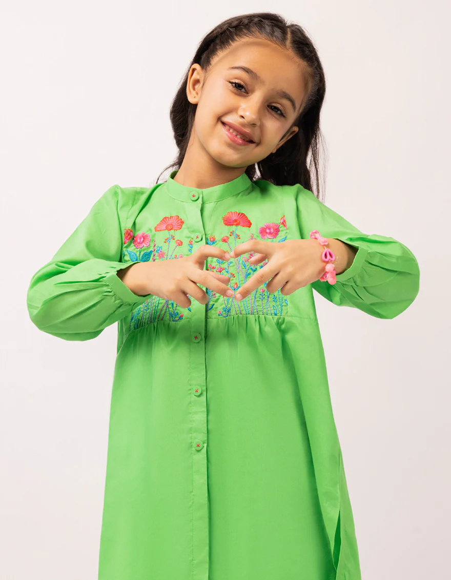 JGKL-S-JGST-26-5683 FB/SOLIDS-01 - Image 2