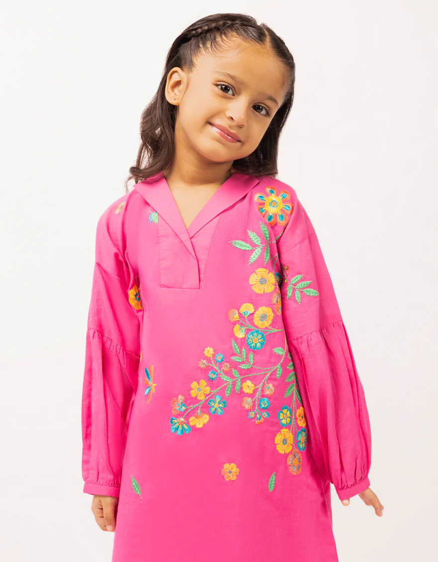 JGKL-S-JGST-26-5684 FB/SOLIDS-02 - Image 2
