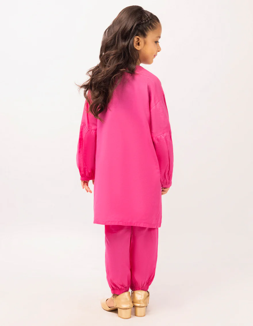 JGKL-S-JGST-26-5684 FB/SOLIDS-02 - Image 3