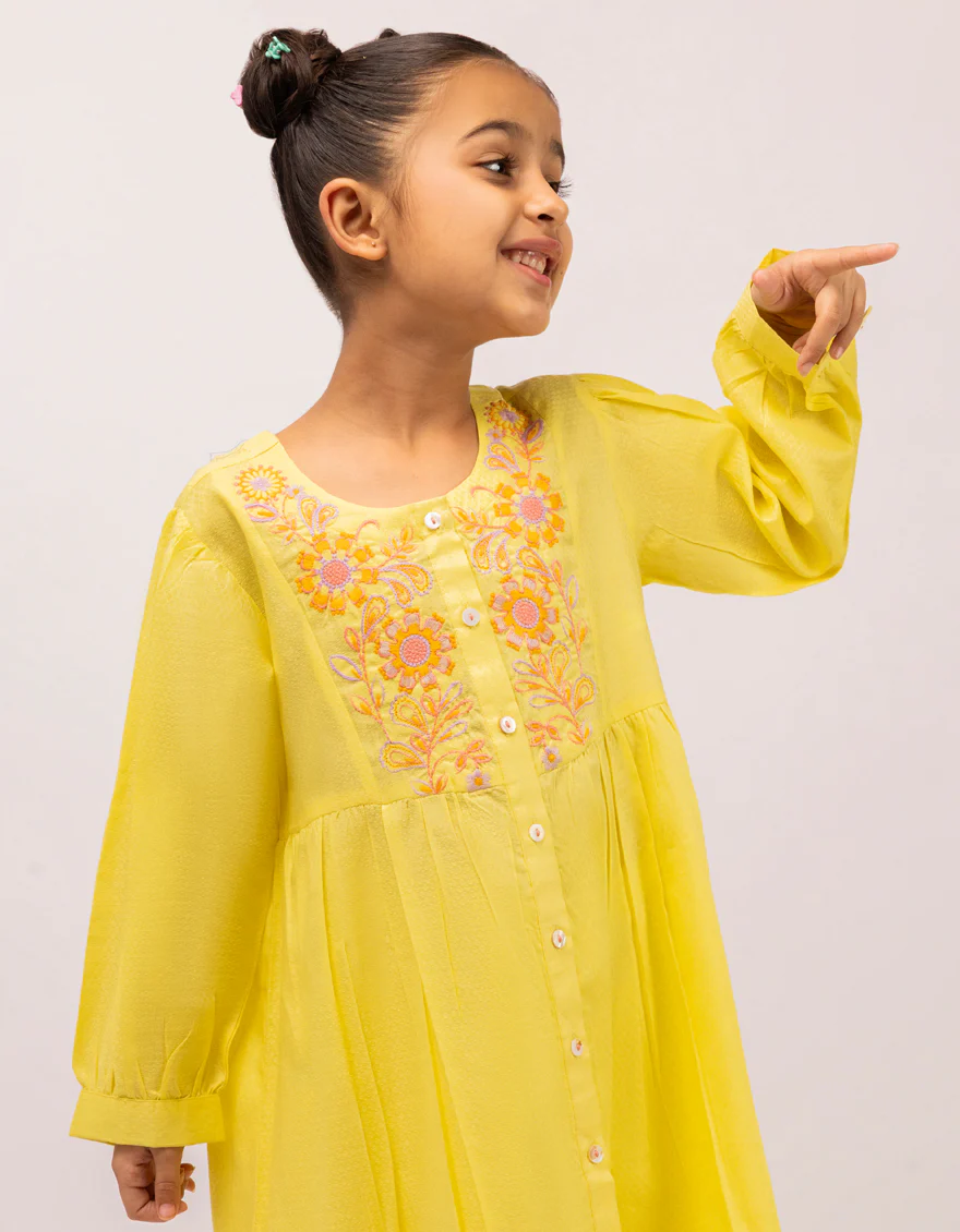 JGKL-S-JGST-26-5687 FB/VIVID-1 - Image 2