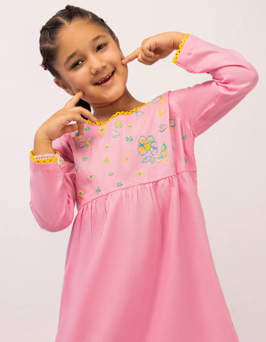 JGKL-S-JGST-26-5688 FB/VIVID-2 - Image 2