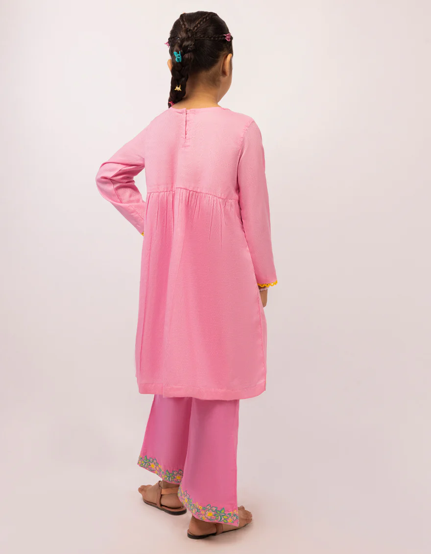 JGKL-S-JGST-26-5688 FB/VIVID-2 - Image 3