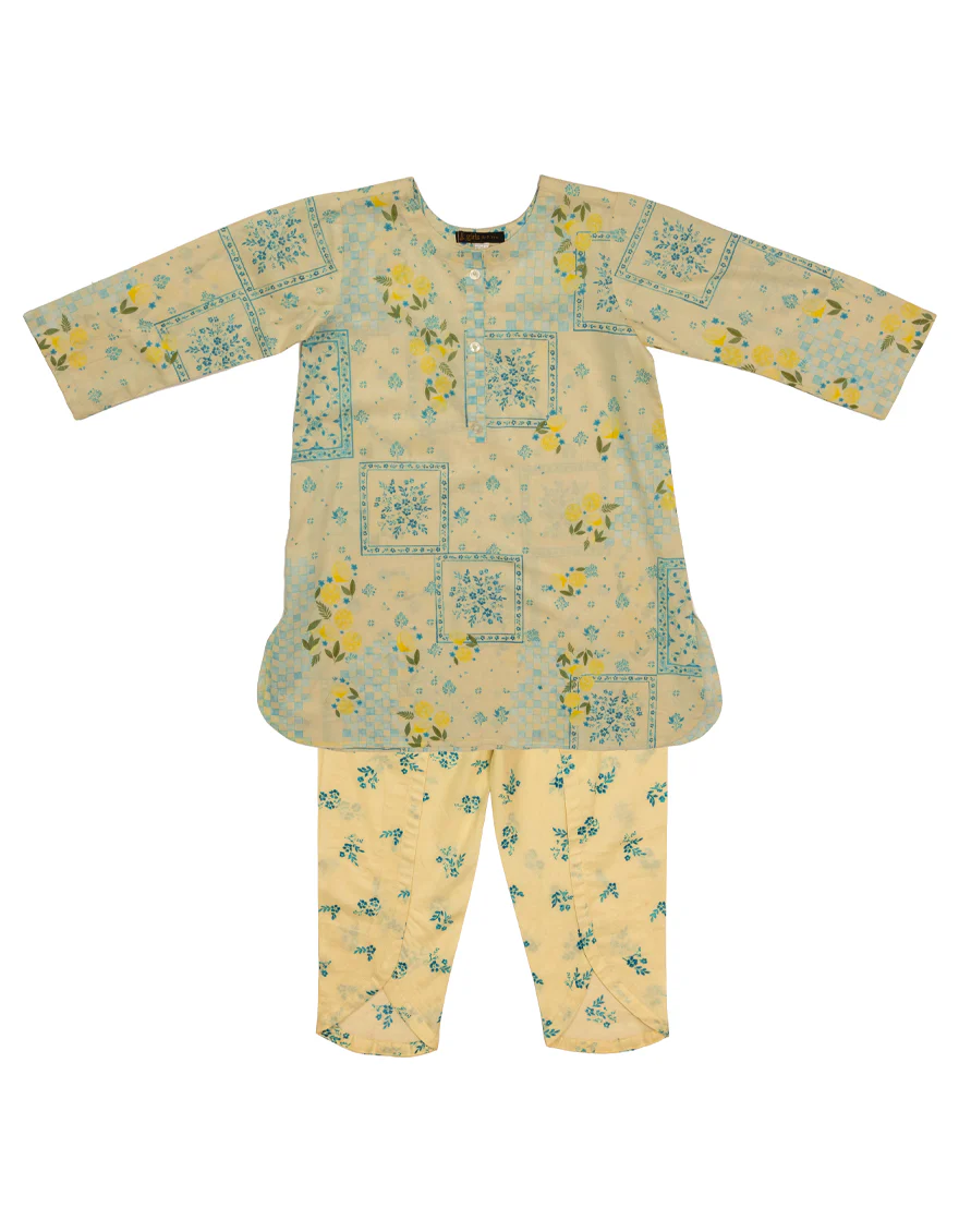 JGKL-S-JGST-26-5692 FB/PLAY PRINT-2 - Image 3