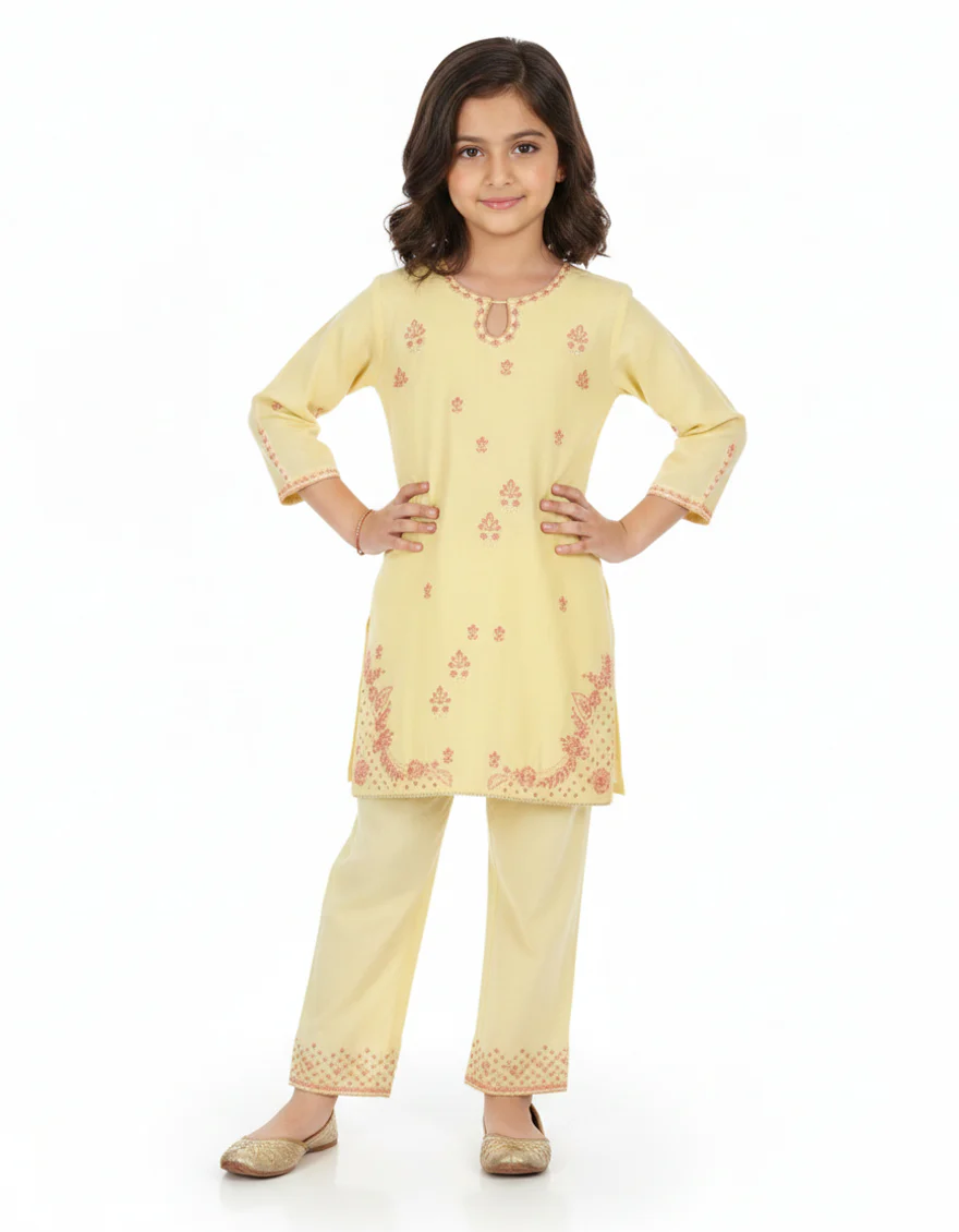 JGKL-S-JGST-26-5699 FB/GLITTER-01 - Image 2