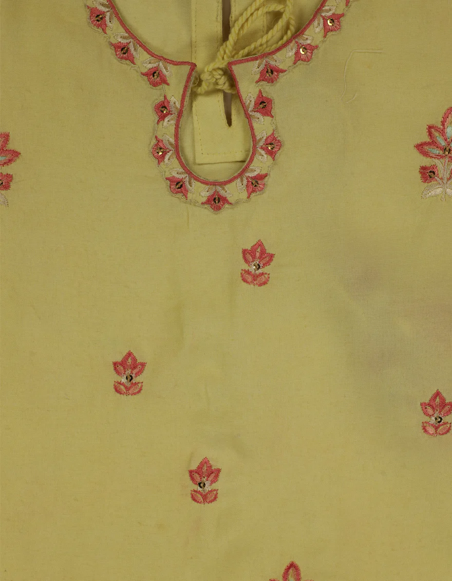 JGKL-S-JGST-26-5699 FB/GLITTER-01 - Image 3