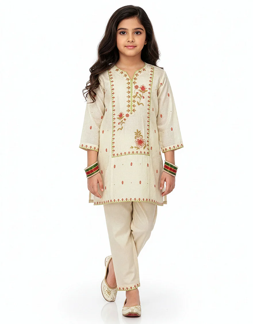 JGKL-S-JGST-26-5700 FB/GLITTER-02 - Image 2