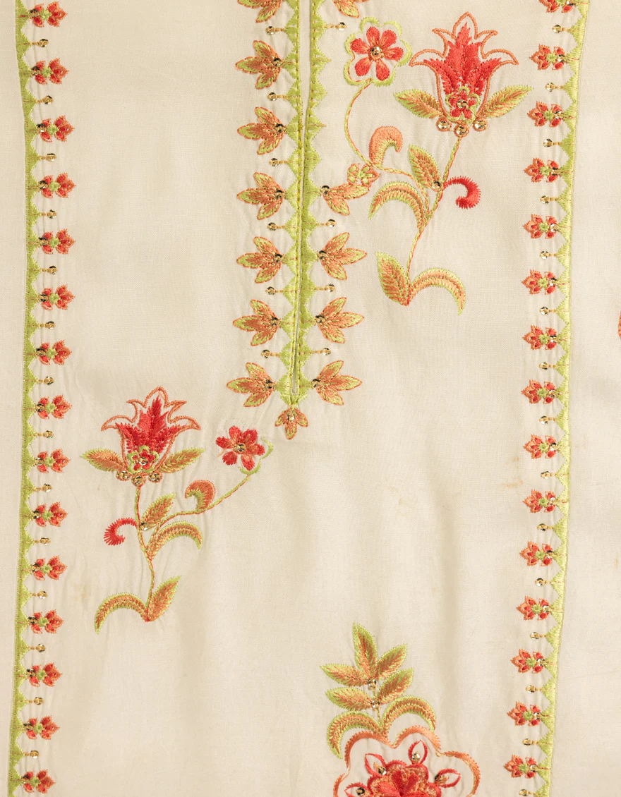 JGKL-S-JGST-26-5700 FB/GLITTER-02 - Image 3