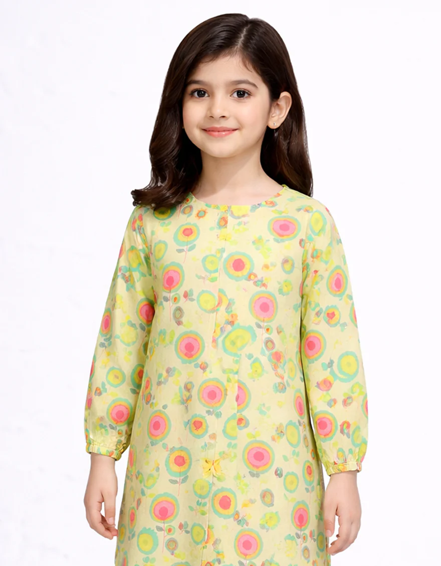 JGKL-S-JGST-26-5705 FB/TIKI TOTS-03 - Image 2