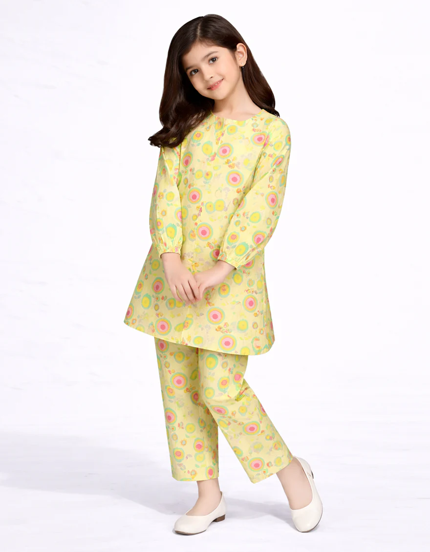 JGKL-S-JGST-26-5705 FB/TIKI TOTS-03 - Image 3