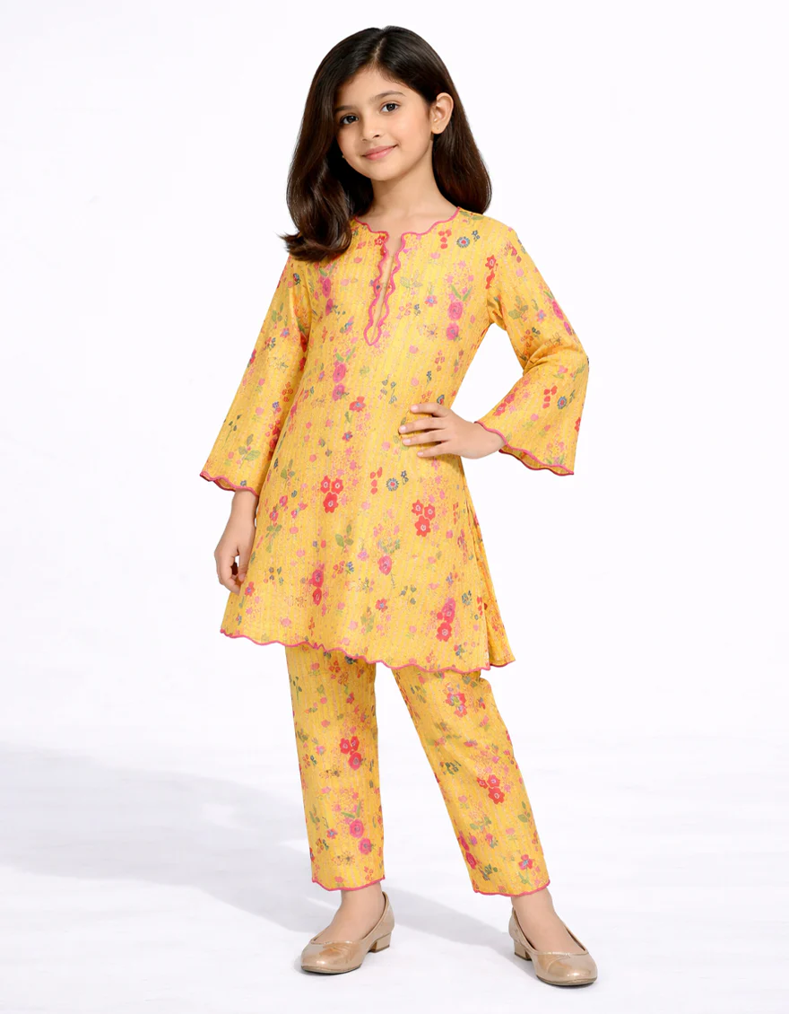 JGKL-S-JGST-26-5706 FB/TIKI TOTS-04 - Image 3