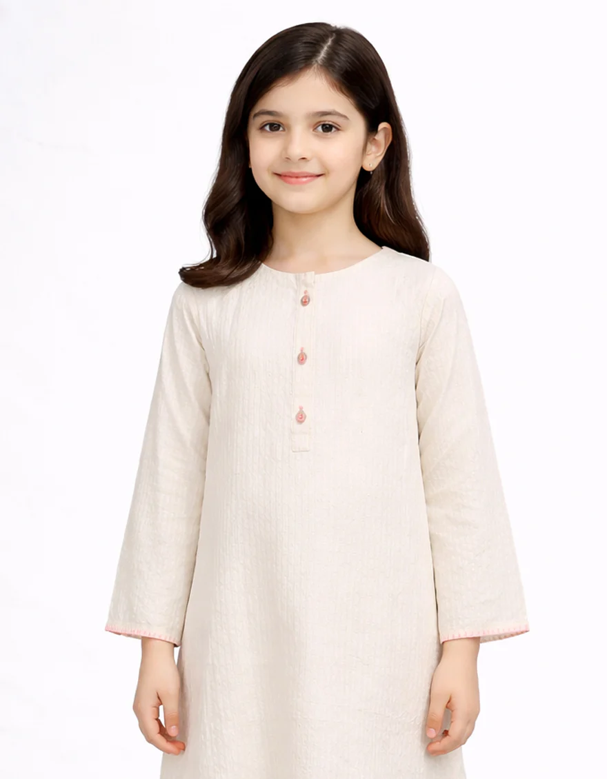 JGKL-S-JGST-26-5707 FB/SOLID-1 - Image 3