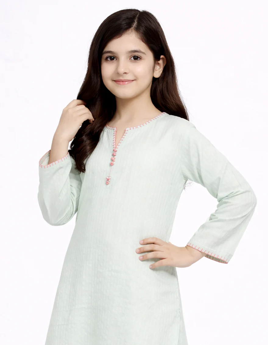JGKL-S-JGST-26-5708 FB/SOLID-2 - Image 2