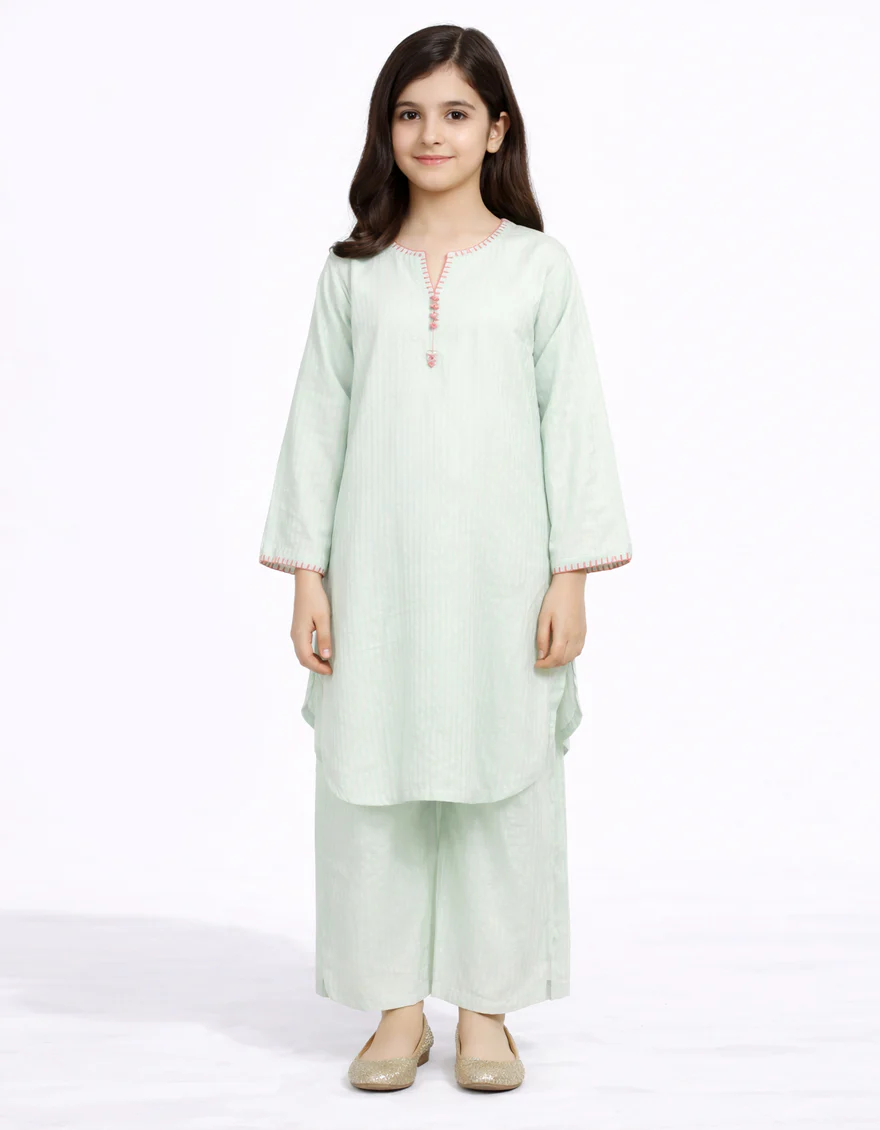 JGKL-S-JGST-26-5708 FB/SOLID-2 - Image 3