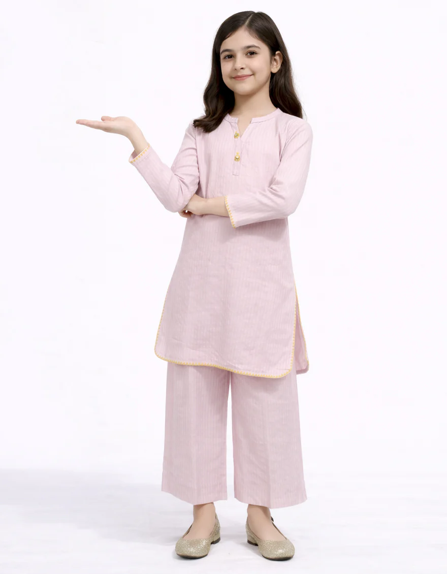 JGKL-S-JGST-26-5709 FB/SOLID-3 - Image 3