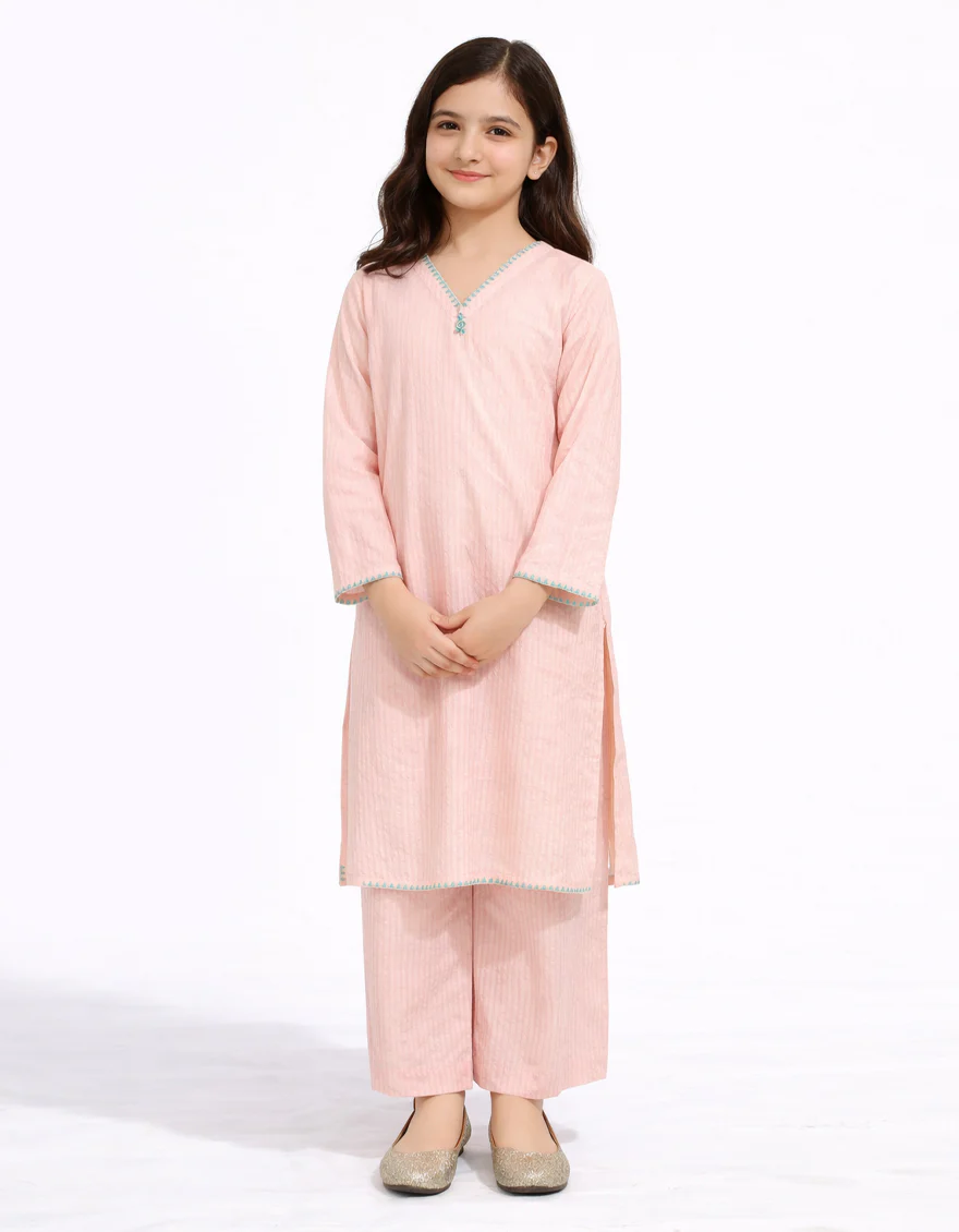 JGKL-S-JGST-26-5710 FB/SOLID-4 - Image 3