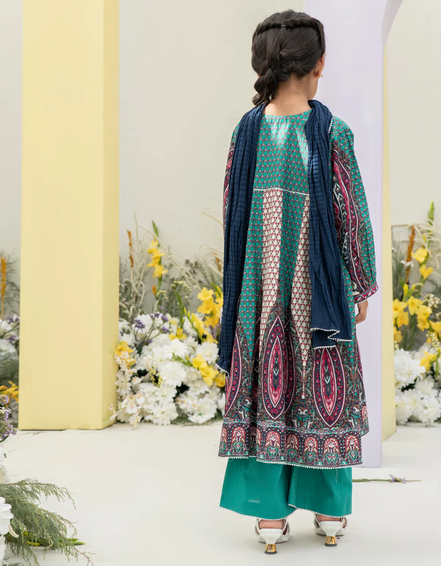 JGKL-UK-04-1563 - Image 3