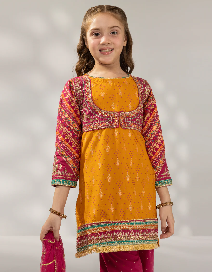 JGKL-W-JGF-25-1921 FB/SHIREEN-1 - Image 2