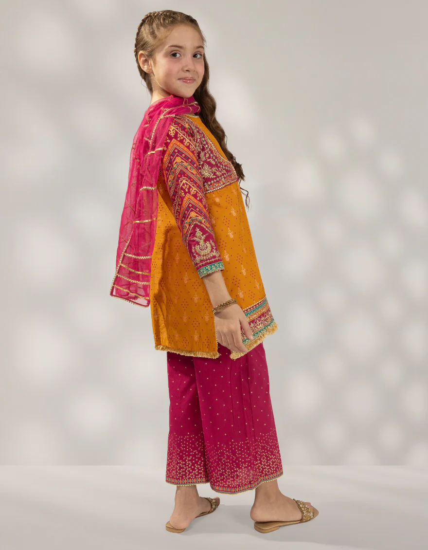 JGKL-W-JGF-25-1921 FB/SHIREEN-1 - Image 3