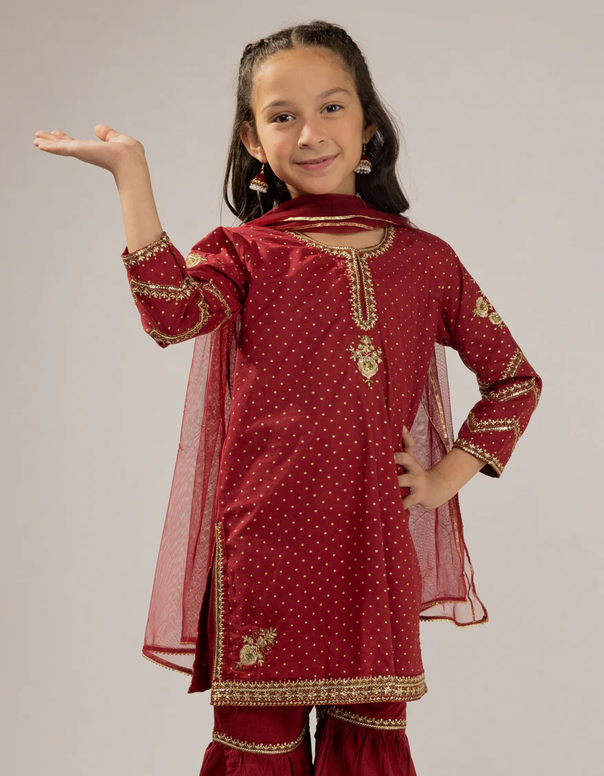 JGKL-W-JGF-25-1923 FB/SHIREEN-03 - Image 2