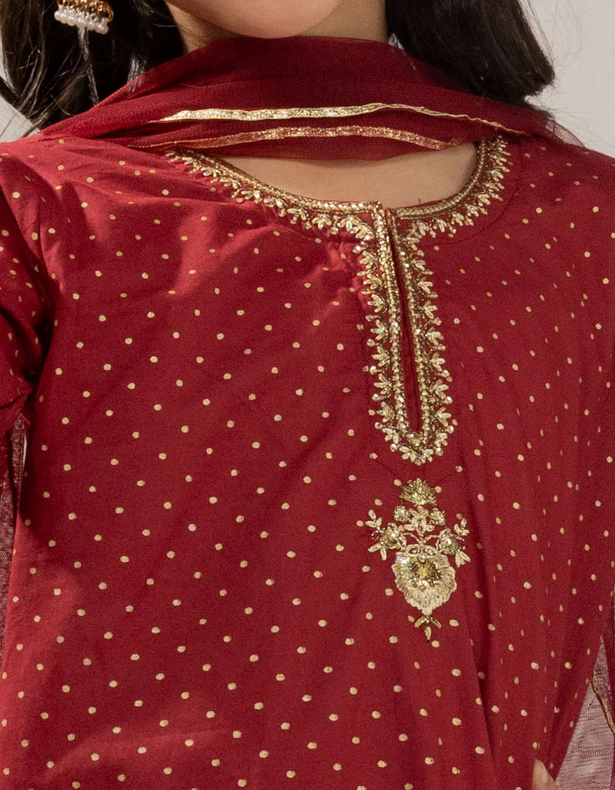 JGKL-W-JGF-25-1923 FB/SHIREEN-03 - Image 3