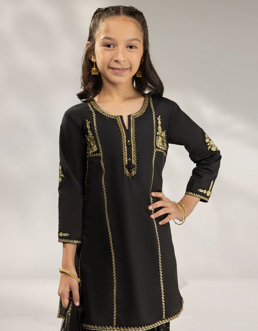 JGKL-W-JGF-25-1924 FB/SHIREEN-04 - Image 2