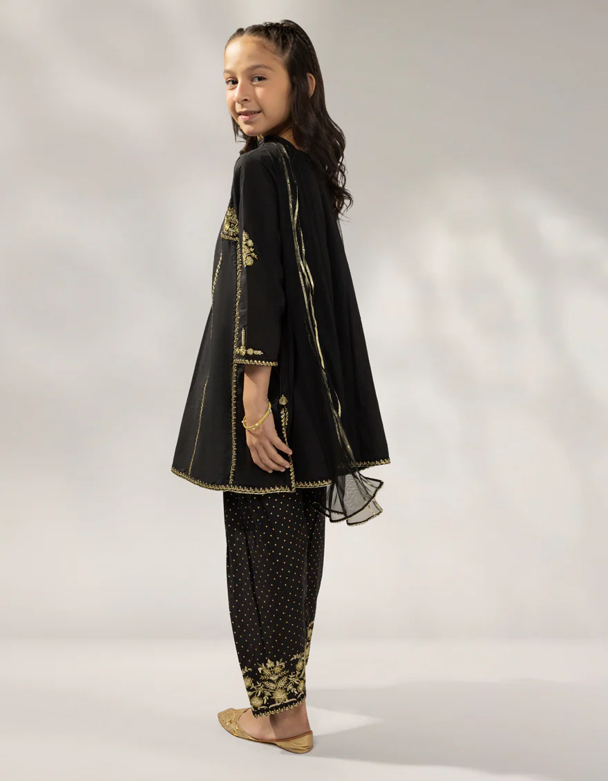 JGKL-W-JGF-25-1924 FB/SHIREEN-04 - Image 3