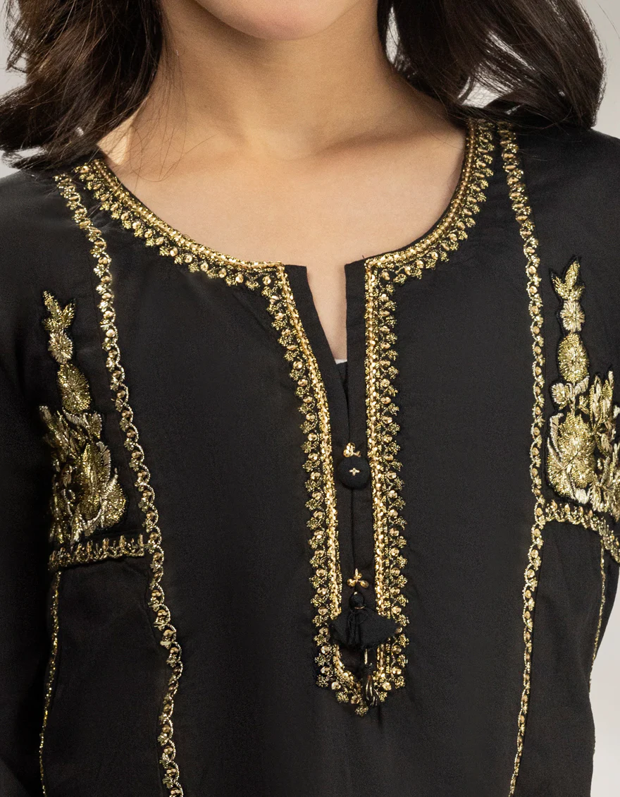 JGKL-W-JGF-25-1924 FB/SHIREEN-04 - Image 4