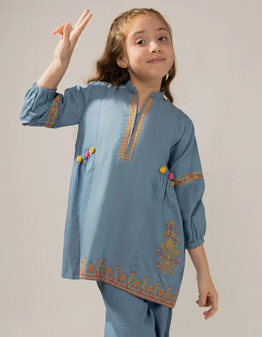 JGKL-W-JGST-25-5669 FB/DENIM DREAMS-01 - Image 2