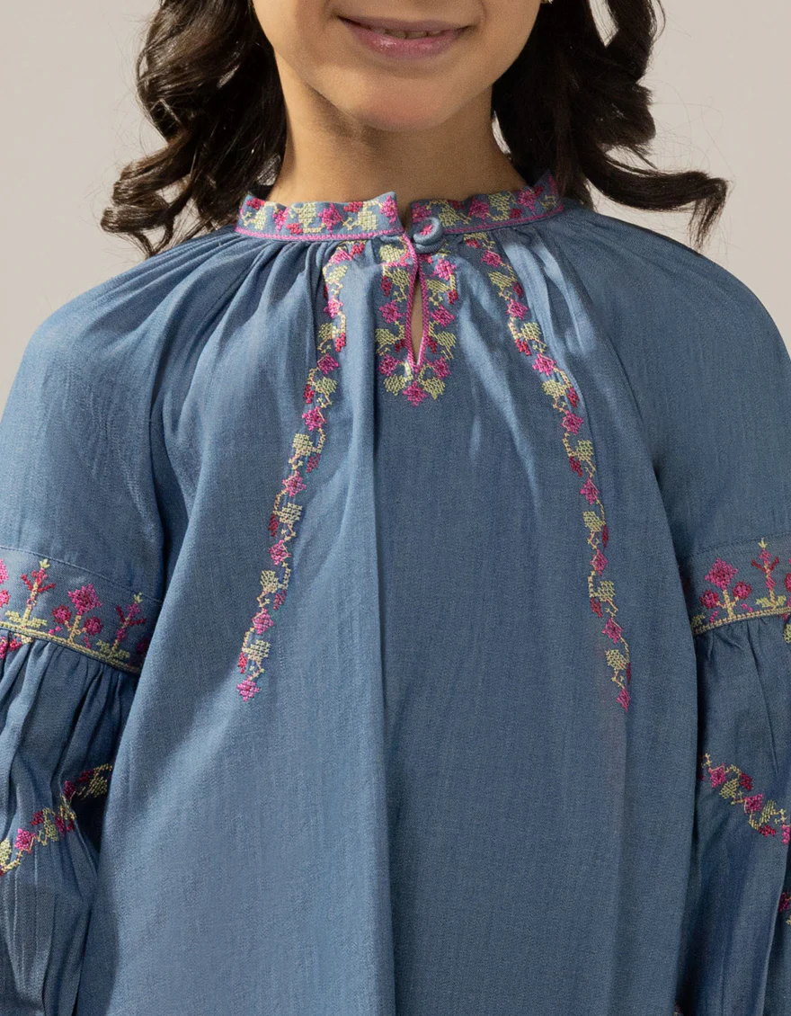 JGKL-W-JGST-25-5670 FB/DENIM DREAMS-02 - Image 3