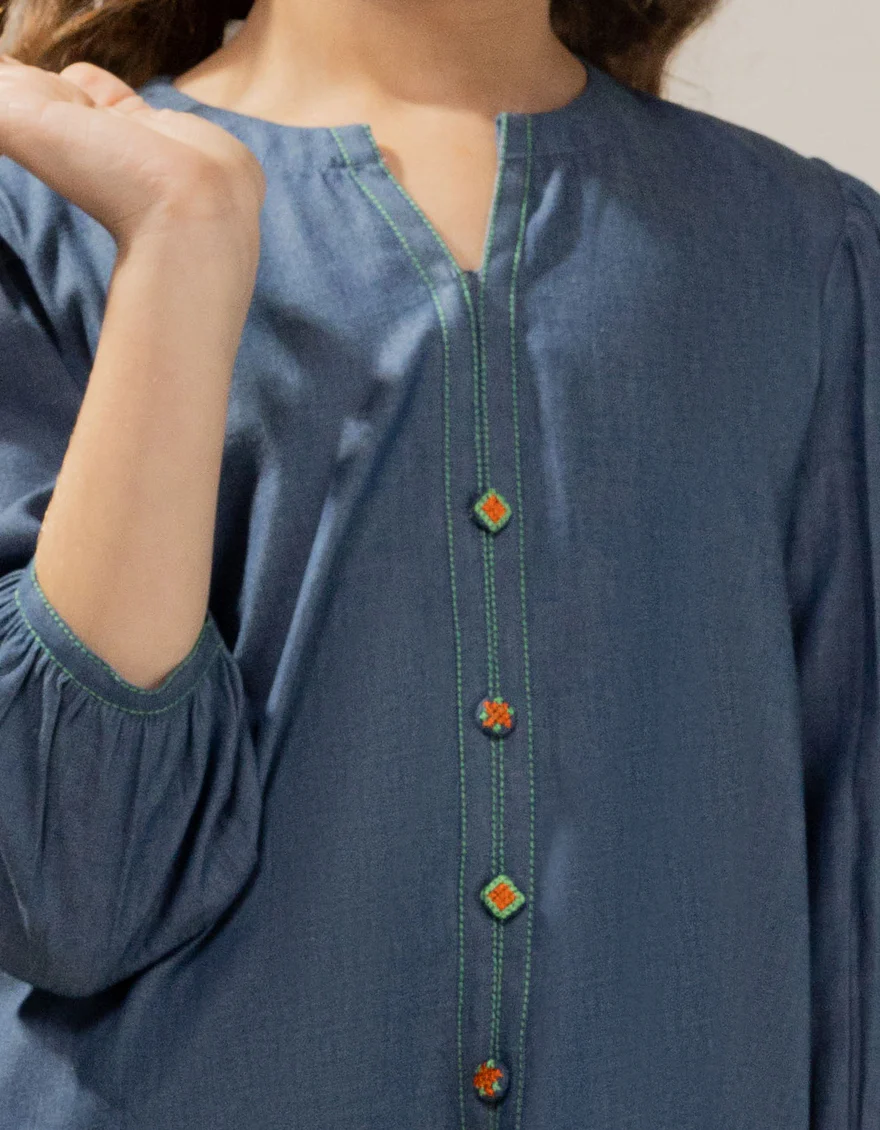 JGKL-W-JGST-25-5671 FB/DENIM DREAMS-03 - Image 3