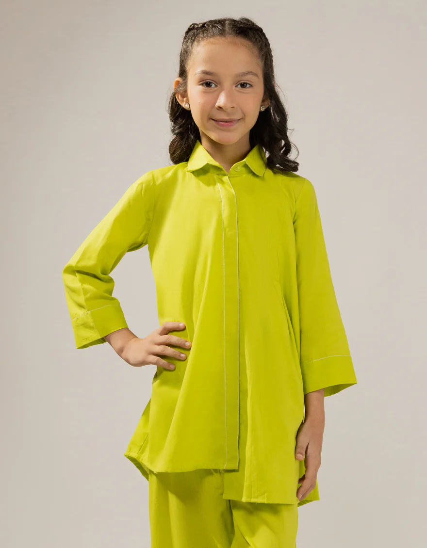JGKL-W-JGST-25-5672 FB/SOLIDS-01 - Image 2
