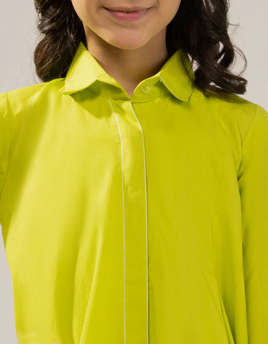 JGKL-W-JGST-25-5672 FB/SOLIDS-01 - Image 3