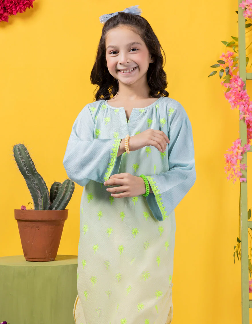 JGLK-JK-UK-04-6001 - Image 3
